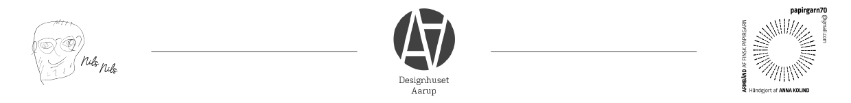 Designhuset Aarup